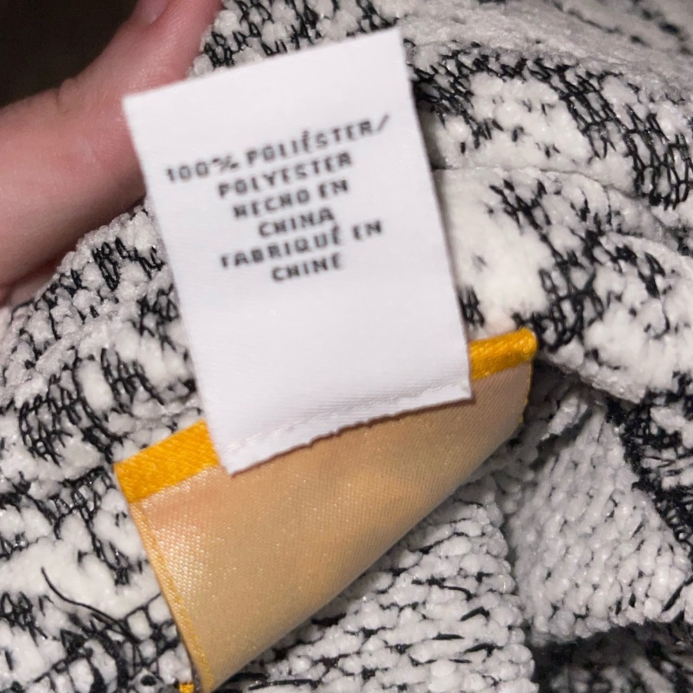 Women’s Ruby Rd PS Sweater - Picture 4 of 5